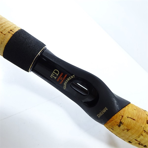 チームダイワＴＤー Ｔ６３１－３ＲＢ